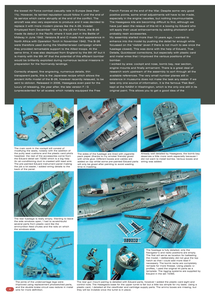 AIR Modeller 2021-94
